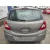 OPEL CORSA D OPEL CORSA D '2014 COLOR EDITION GRISTOPO 2010