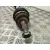 Mazda 6 HATCHBACK (GG) 2005