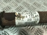 Imagen del vehículo