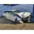 SEAT EXEO ST (3R5)(2009>) SEAT EXEO ST (3R5)(2009>) '2011 2.0 TDI BLANCO 2009