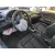SEAT EXEO ST (3R5)(2009>) SEAT EXEO ST (3R5)(2009>) '2011 2.0 TDI BLANCO 2009