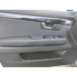 SEAT EXEO ST (3R5)(2009>) SEAT EXEO ST (3R5)(2009>) '2011 2.0 TDI BLANCO 2009