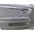 SEAT EXEO ST (3R5)(2009>) SEAT EXEO ST (3R5)(2009>) '2011 2.0 TDI BLANCO 2009