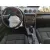 SEAT EXEO ST (3R5)(2009>) SEAT EXEO ST (3R5)(2009>) '2011 2.0 TDI BLANCO 2009