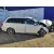 SEAT EXEO ST (3R5)(2009>) SEAT EXEO ST (3R5)(2009>) '2011 2.0 TDI BLANCO 2009