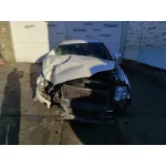 SEAT EXEO ST (3R5)(2009>) SEAT EXEO ST (3R5)(2009>) '2011 2.0 TDI BLANCO 2009