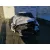 SEAT EXEO ST (3R5)(2009>) SEAT EXEO ST (3R5)(2009>) '2011 2.0 TDI BLANCO 2009