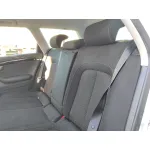 SEAT EXEO ST (3R5)(2009>) SEAT EXEO ST (3R5)(2009>) '2011 2.0 TDI BLANCO 2009