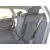 SEAT EXEO ST (3R5)(2009>) SEAT EXEO ST (3R5)(2009>) '2011 2.0 TDI BLANCO 2009