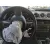 SEAT EXEO ST (3R5)(2009>) SEAT EXEO ST (3R5)(2009>) '2011 2.0 TDI BLANCO 2009