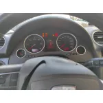 SEAT EXEO ST (3R5)(2009>) SEAT EXEO ST (3R5)(2009>) '2011 2.0 TDI BLANCO 2009