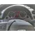 SEAT EXEO ST (3R5)(2009>) SEAT EXEO ST (3R5)(2009>) '2011 2.0 TDI BLANCO 2009