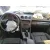 SEAT EXEO ST (3R5)(2009>) SEAT EXEO ST (3R5)(2009>) '2011 2.0 TDI BLANCO 2009