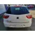 SEAT EXEO ST (3R5)(2009>) SEAT EXEO ST (3R5)(2009>) '2011 2.0 TDI BLANCO 2009