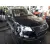 VOLKSWAGEN PASSAT BERLINA (3C2) VOLKSWAGEN PASSAT BERLINA (3C2) '2007 2.0 TDI NEGRO 2005