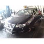 VOLKSWAGEN PASSAT BERLINA (3C2) VOLKSWAGEN PASSAT BERLINA (3C2) '2007 2.0 TDI NEGRO 2005