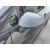 SEAT IBIZA SC (6J1) SEAT IBIZA SC (6J1) '2008 1.9 TDI NEGRO 2008