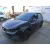 SEAT IBIZA SC (6J1) SEAT IBIZA SC (6J1) '2008 1.9 TDI NEGRO 2008