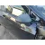 SEAT IBIZA SC (6J1) SEAT IBIZA SC (6J1) '2008 1.9 TDI NEGRO 2008