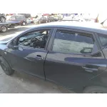 SEAT IBIZA SC (6J1) SEAT IBIZA SC (6J1) '2008 1.9 TDI NEGRO 2008