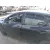 SEAT IBIZA SC (6J1) SEAT IBIZA SC (6J1) '2008 1.9 TDI NEGRO 2008