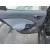 SEAT IBIZA SC (6J1) SEAT IBIZA SC (6J1) '2008 1.9 TDI NEGRO 2008