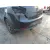 SEAT IBIZA SC (6J1) SEAT IBIZA SC (6J1) '2008 1.9 TDI NEGRO 2008