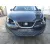 SEAT IBIZA SC (6J1) SEAT IBIZA SC (6J1) '2008 1.9 TDI NEGRO 2008