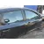 SEAT IBIZA SC (6J1) SEAT IBIZA SC (6J1) '2008 1.9 TDI NEGRO 2008