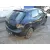 SEAT IBIZA SC (6J1) SEAT IBIZA SC (6J1) '2008 1.9 TDI NEGRO 2008