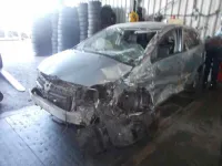 Imagen del vehículo