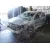 TOYOTA COROLLA VERSO (R1) '2009 2.2 TURBODIESEL CAT PLATA