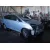 TOYOTA COROLLA VERSO (R1) '2009 2.2 TURBODIESEL CAT PLATA