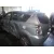TOYOTA COROLLA VERSO (R1) '2009 2.2 TURBODIESEL CAT PLATA