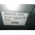 TOYOTA COROLLA VERSO (R1) '2009 2.2 TURBODIESEL CAT PLATA
