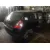 FIAT STILO (192) FIAT STILO (192) '2004 1.6 16V CAT NEGRO 2001