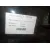 FIAT STILO (192) FIAT STILO (192) '2004 1.6 16V CAT NEGRO 2001