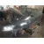 FIAT STILO (192) FIAT STILO (192) '2004 1.6 16V CAT NEGRO 2001