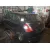 FIAT STILO (192) FIAT STILO (192) '2004 1.6 16V CAT NEGRO 2001