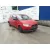 MITSUBISHI COLT BERLINA 3 (Z30) '2010 * ROJO