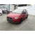 MITSUBISHI COLT BERLINA 3 (Z30) '2010 * ROJO