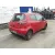 MITSUBISHI COLT BERLINA 3 (Z30) '2010 * ROJO