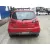 MITSUBISHI COLT BERLINA 3 (Z30) '2010 * ROJO