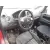 MITSUBISHI COLT BERLINA 3 (Z30) '2010 * ROJO