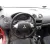 MITSUBISHI COLT BERLINA 3 (Z30) '2010 * ROJO