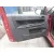 MITSUBISHI COLT BERLINA 3 (Z30) '2010 * ROJO