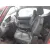 MITSUBISHI COLT BERLINA 3 (Z30) '2010 * ROJO