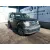 Dodge NITRO 2007