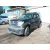 Dodge NITRO 2007