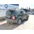 Dodge NITRO 2007